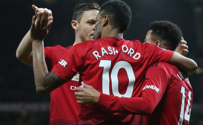 仅是一次简 仅是一次简