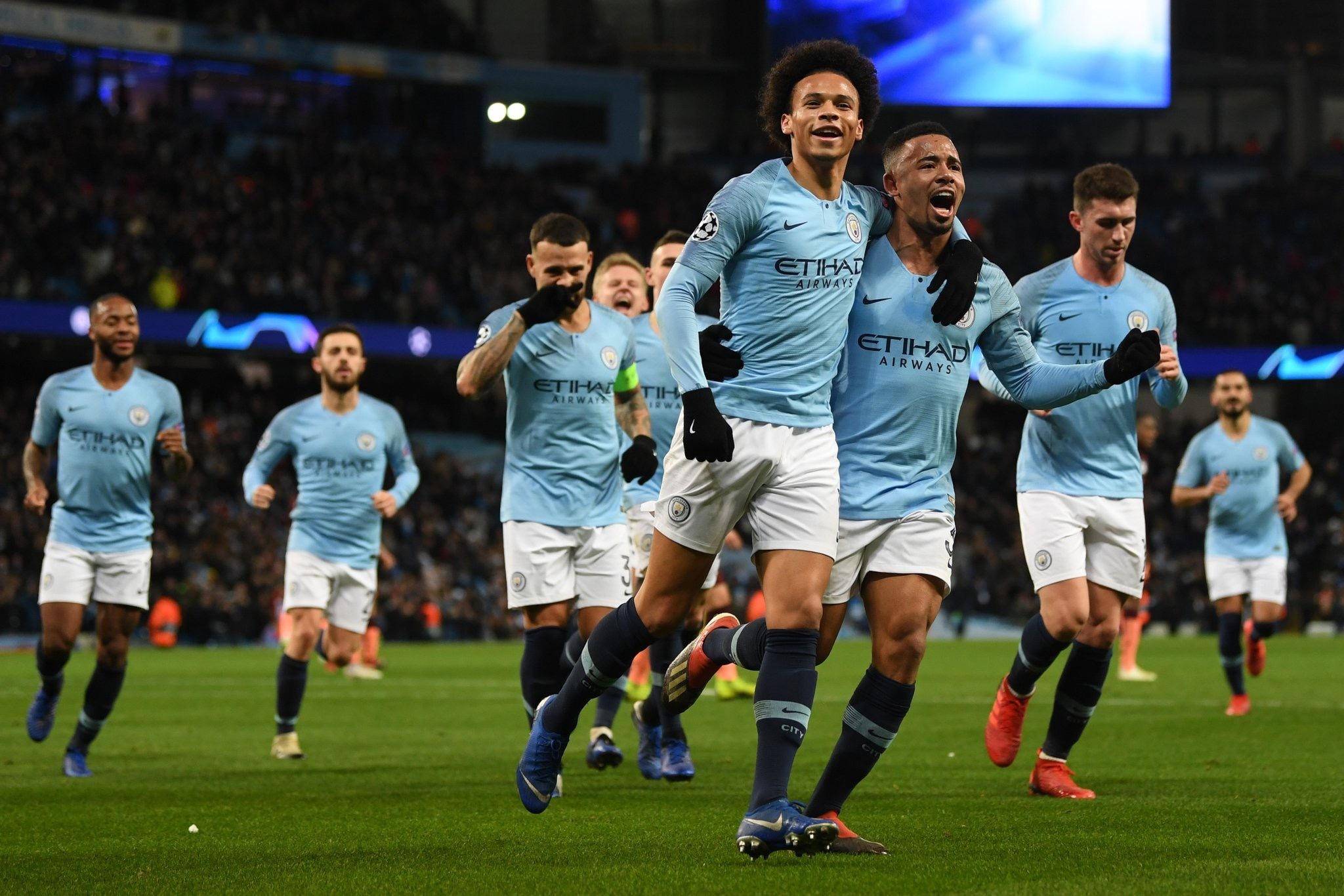 这场胜利展 这场胜利展