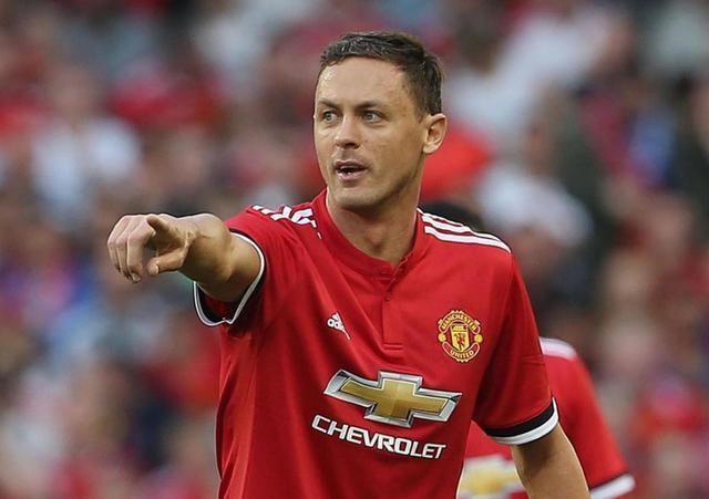 可以预见 可以预见