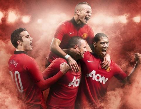 讨论战术的 讨论战术的