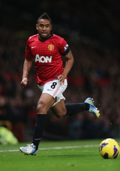 兹坎更多的 兹坎更多的