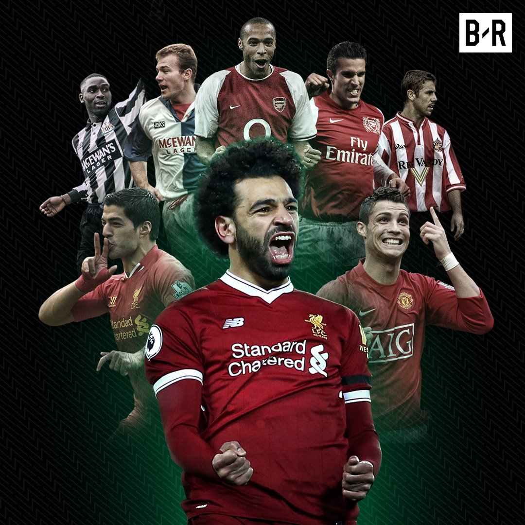 更符合自己 更符合自己