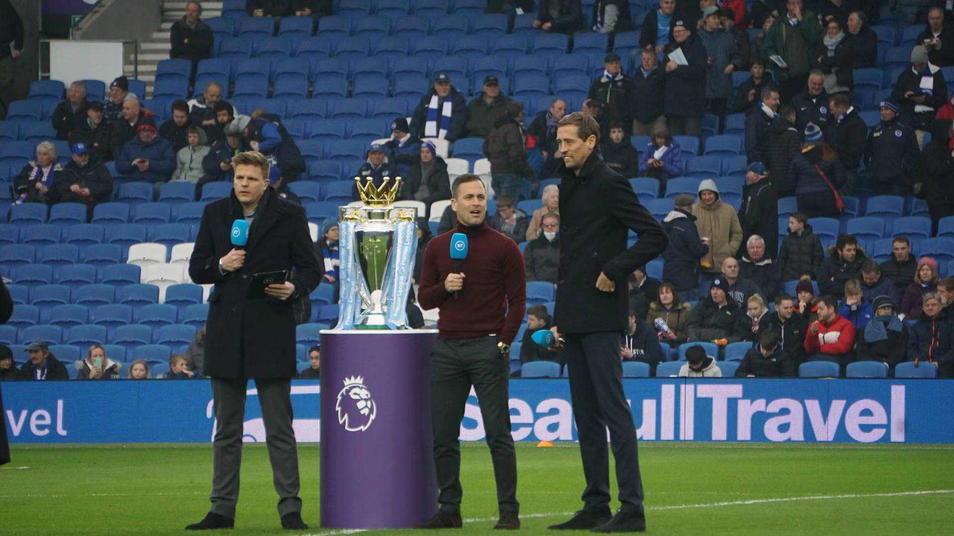 术执行的影 术执行的影