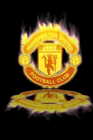 庆祝动作的 庆祝动作的