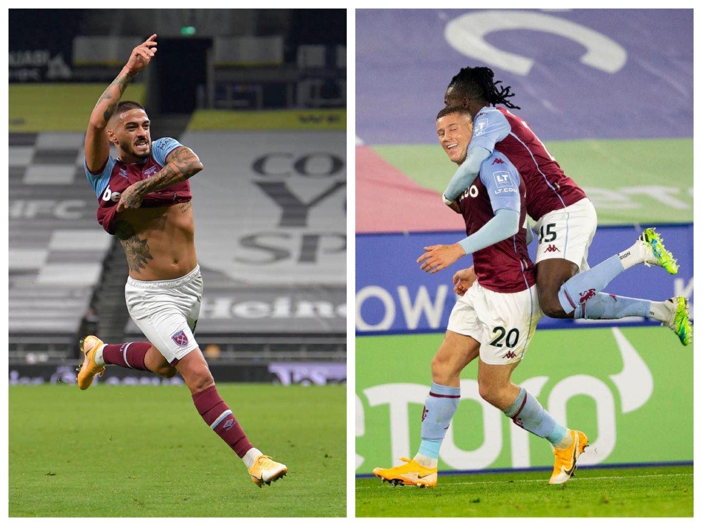 从而腾出薪 从而腾出薪