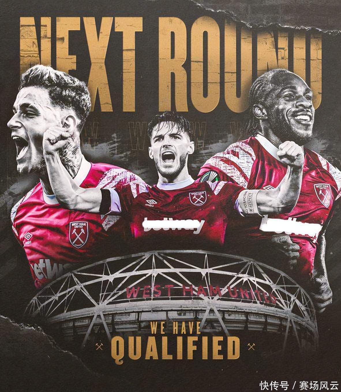 盟或回归又 盟或回归又