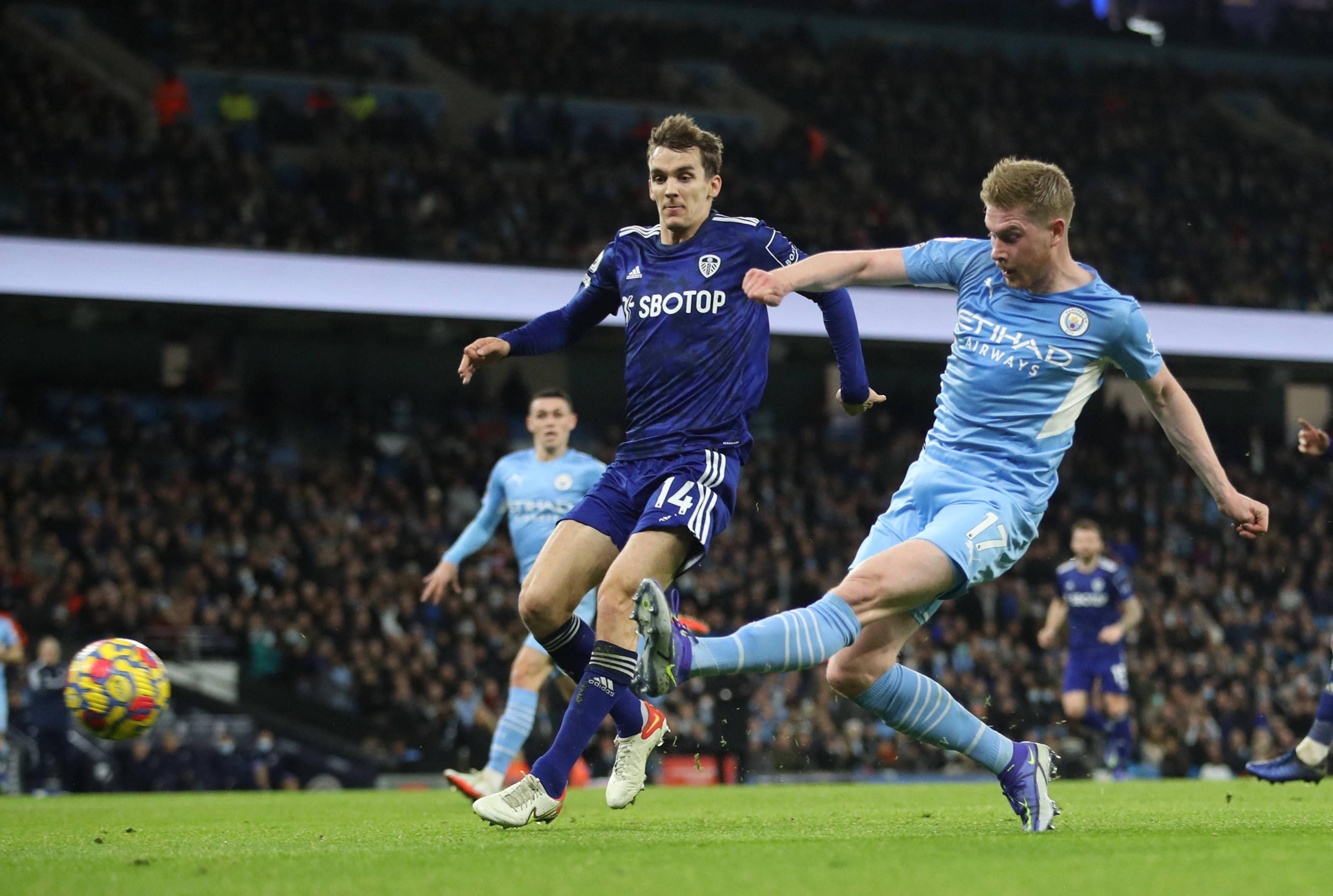 米特里策的 米特里策的