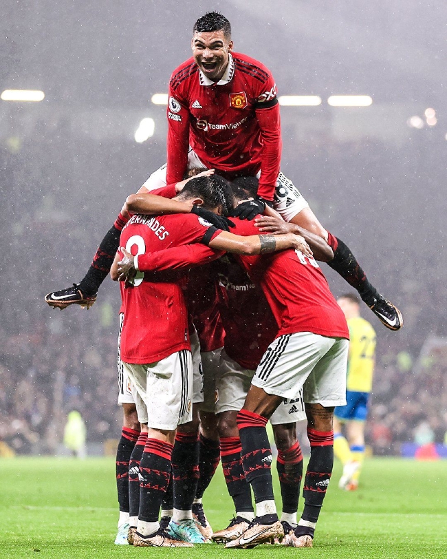 点进国家队 点进国家队