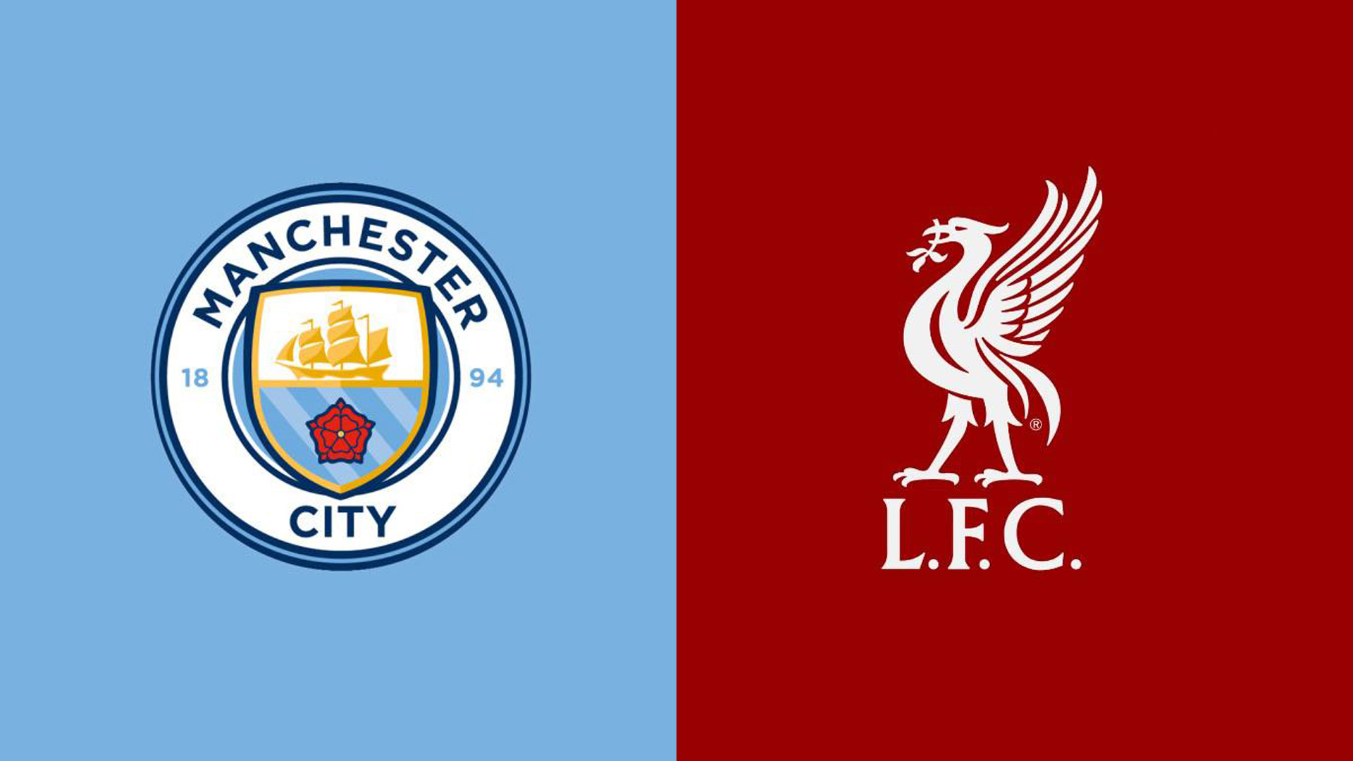 他正一步步 他正一步步