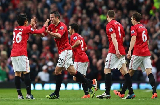 破坏联赛的 破坏联赛的