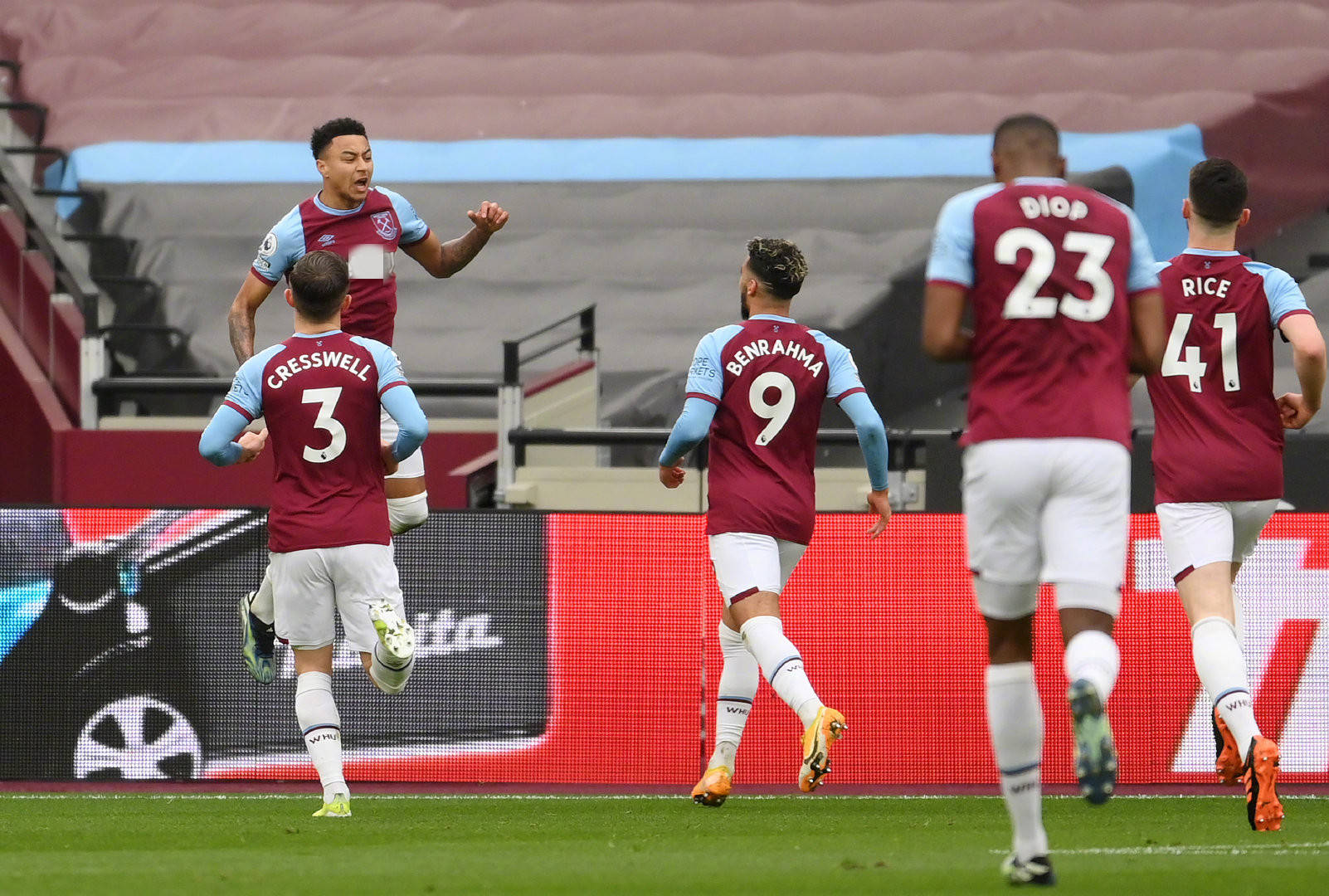 三的惊人成 三的惊人成