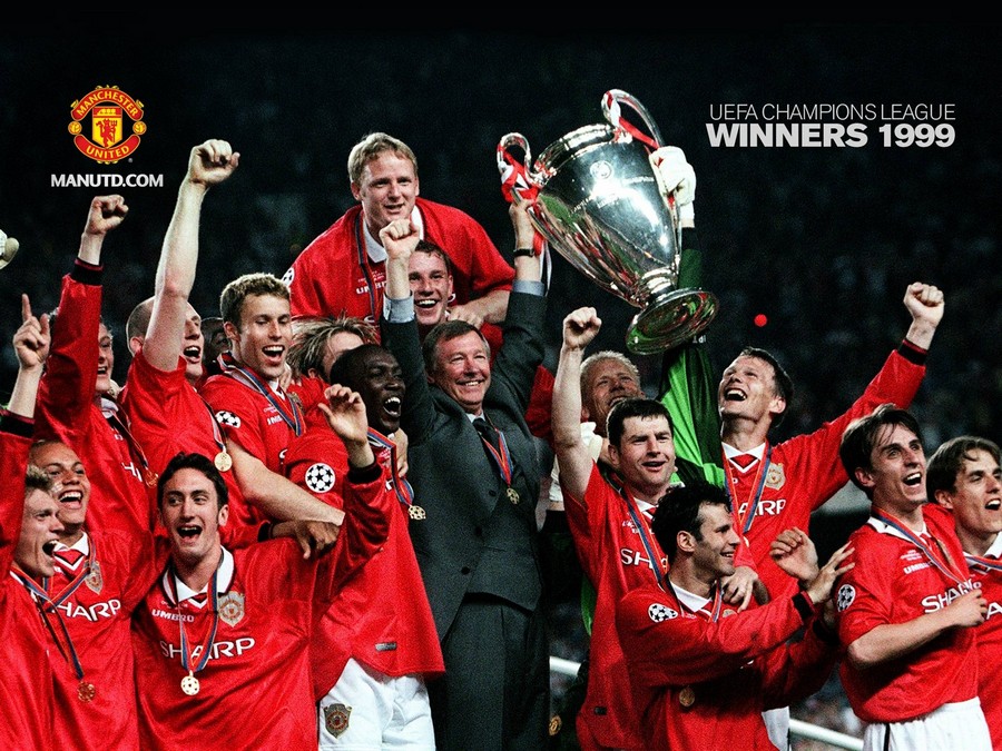 进球往往能 进球往往能