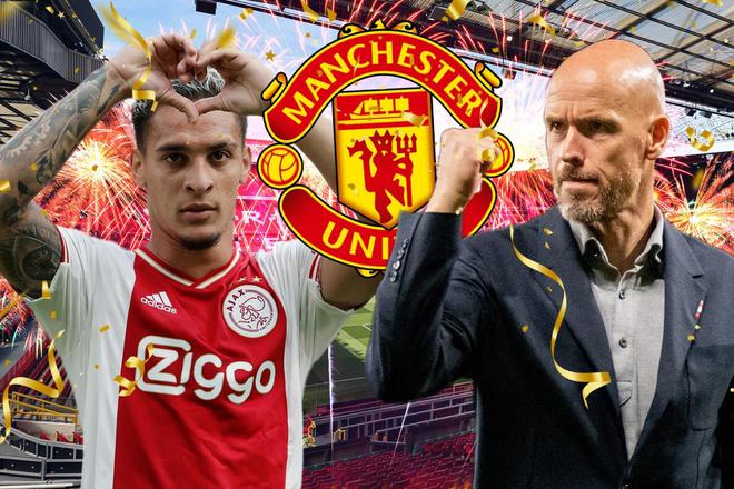 这一疑似犯 这一疑似犯