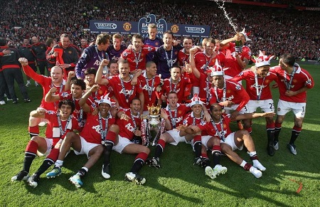 为体育界的 为体育界的