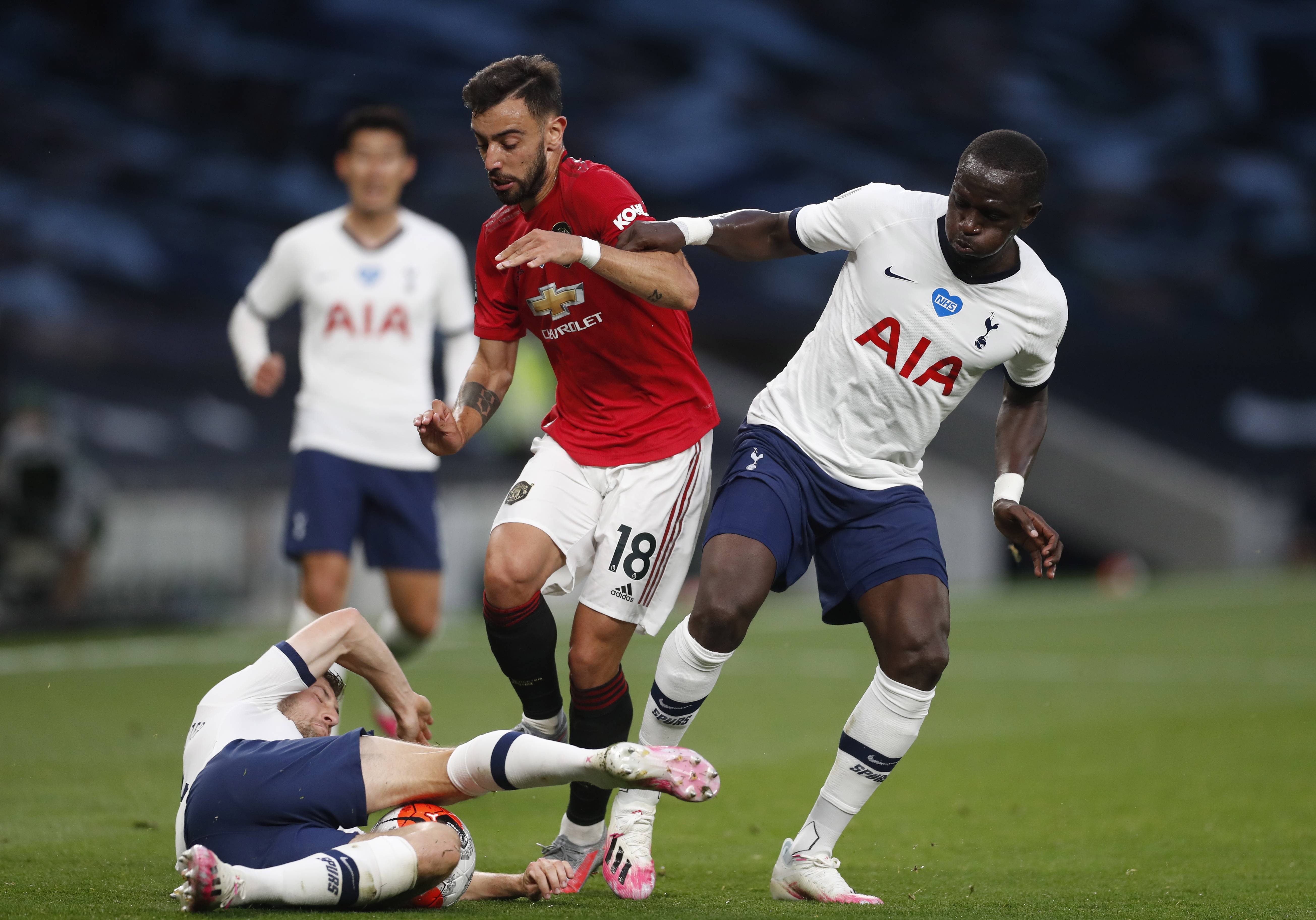 训的又一硕 训的又一硕