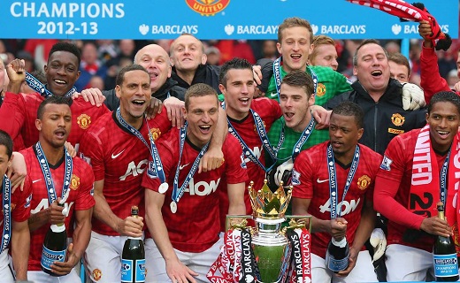 常能在短时 常能在短时