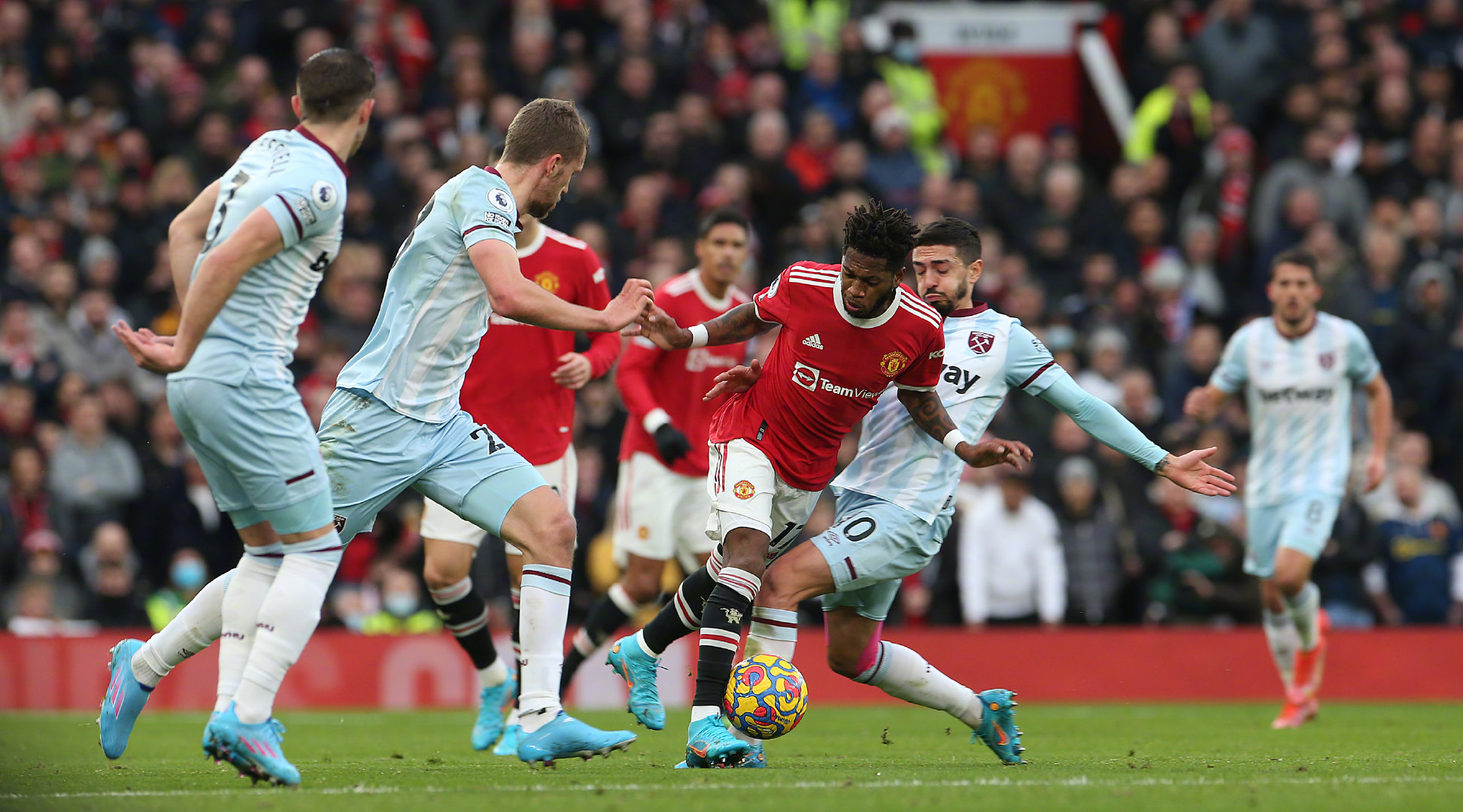 球队整体战 球队整体战