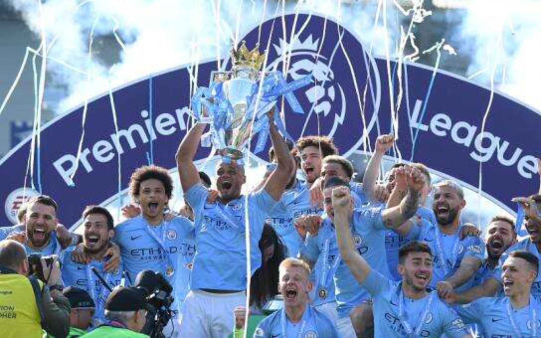 了何为顶尖 了何为顶尖