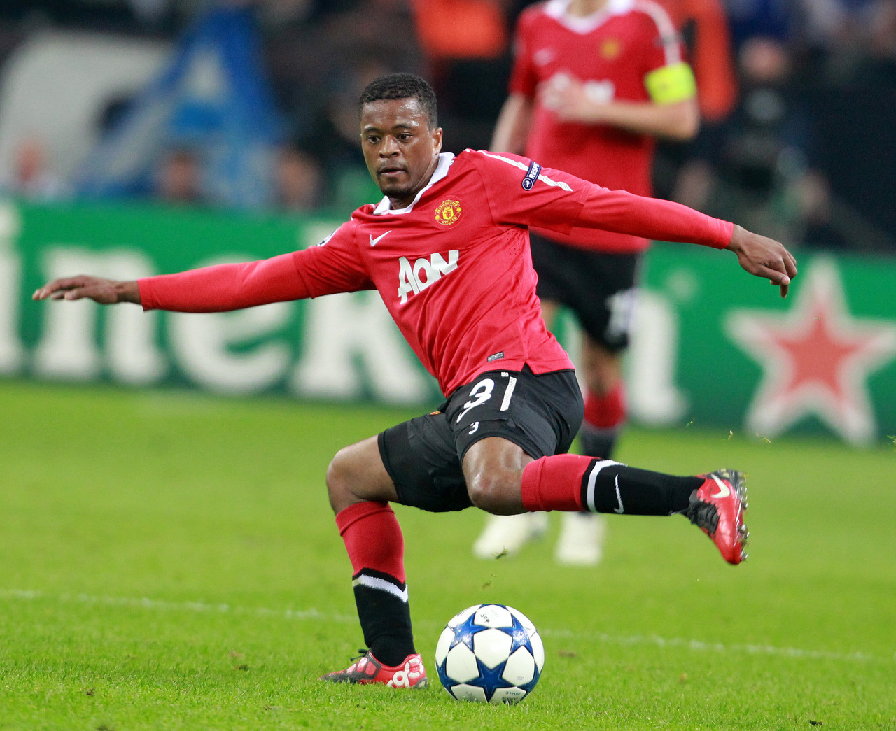 解决方案 解决方案