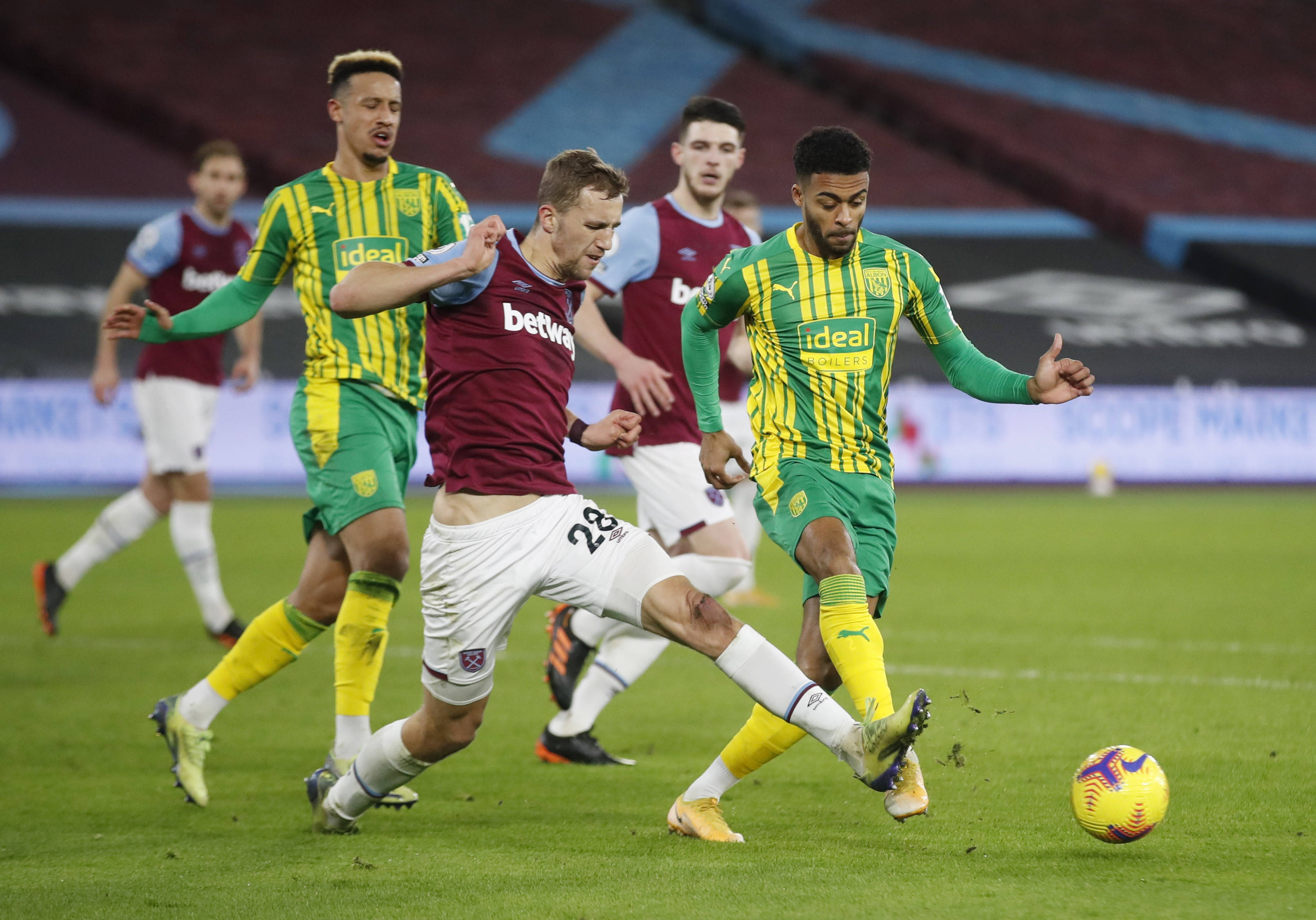 前30分钟 前30分钟